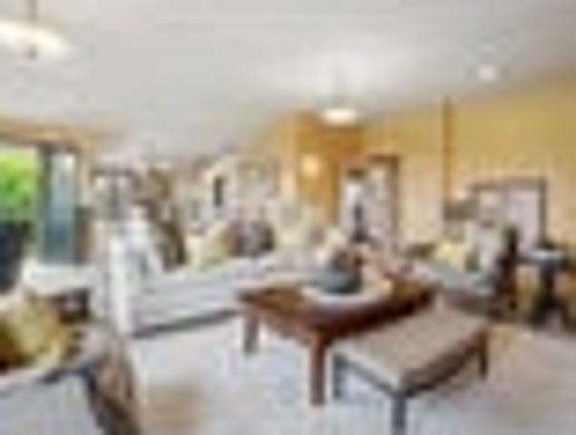 House for rent in Balmoral, Oroua County