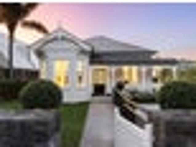 House for rent in Balmoral, Oroua County
