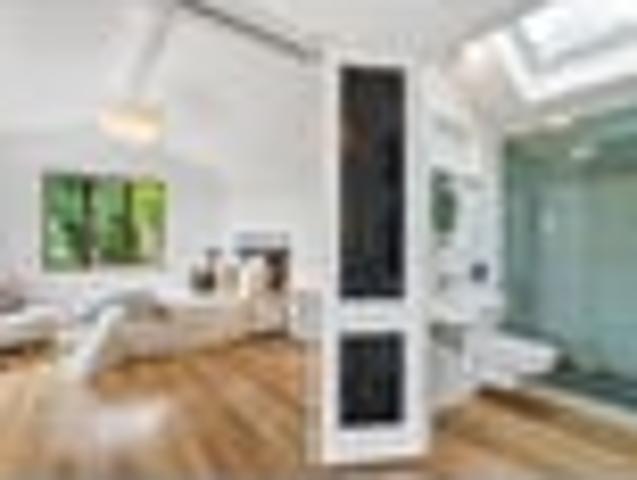 House for rent in Balmoral, Oroua County