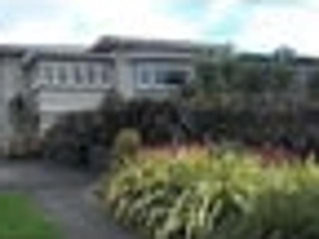 House for rent in Balmoral, Oroua County