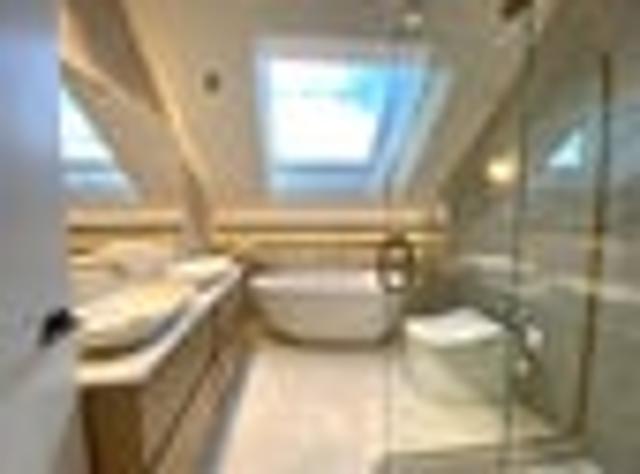 House for rent in Balmoral, Oroua County