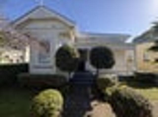 House for rent in Kingsland, Albert-Eden
