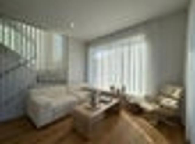House for rent in Balmoral, Oroua County
