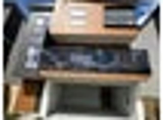 House for rent in Eden Valley, Albert-Eden