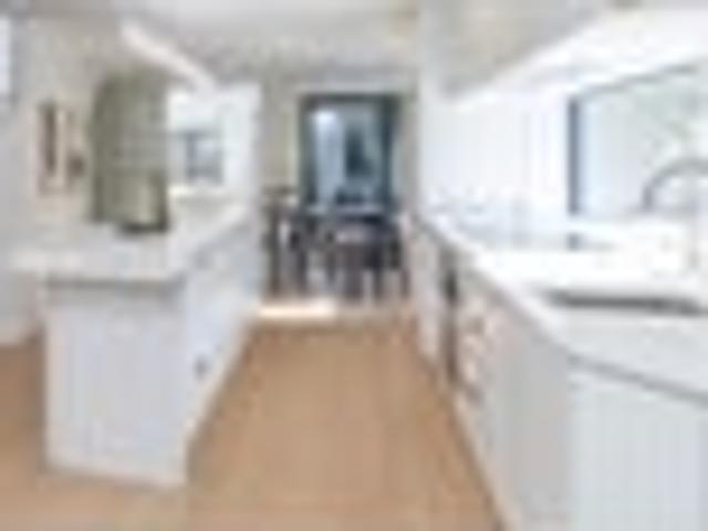 House for rent in Balmoral, Oroua County