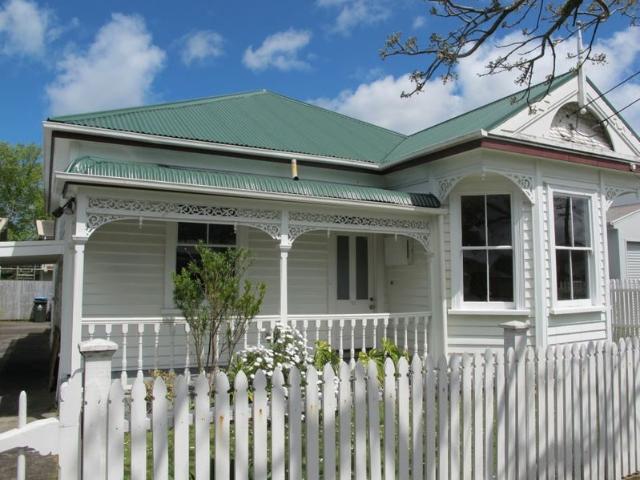 House for rent in Balmoral