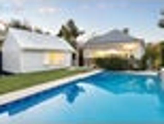 House for rent in Balmoral, Oroua County