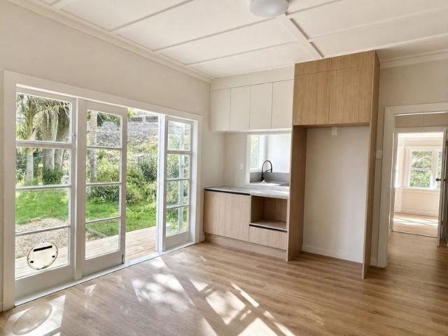 House for rent in Balmoral, Oroua County