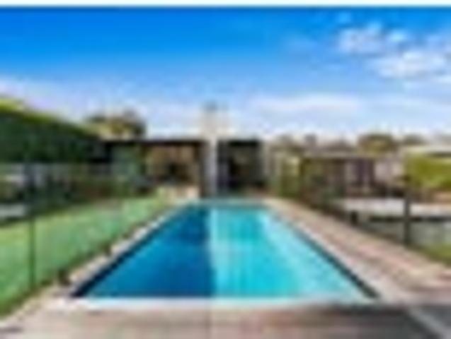 House for rent in Balmoral, Oroua County