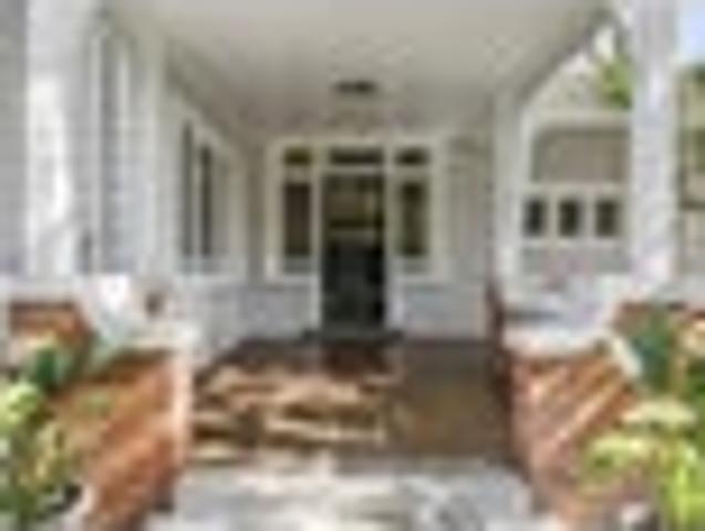 House for rent in Balmoral, Oroua County