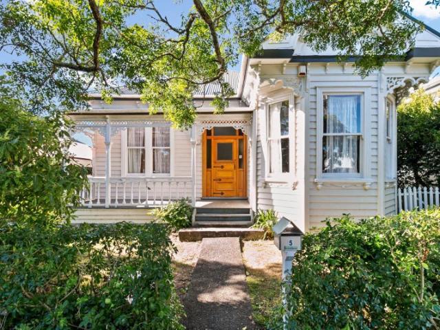 House for rent in Balmoral, Oroua County