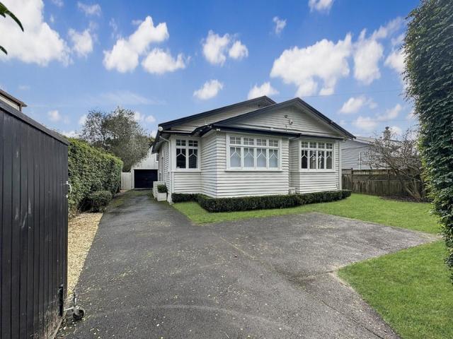 House for rent in Balmoral, Oroua County