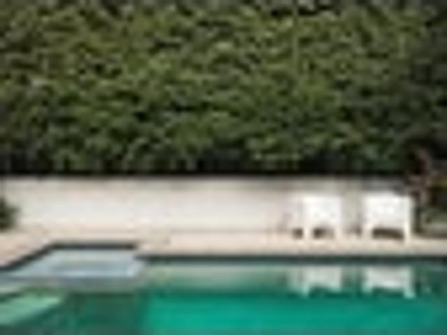 House for rent in Balmoral, Albert-Eden