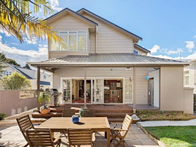 House for rent in Balmoral, Oroua County