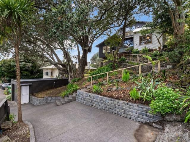 House for rent in Balmoral