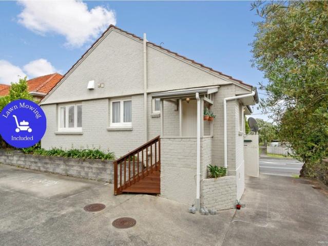 House for rent in Balmoral, Oroua County