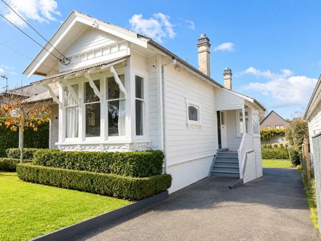 House for rent in Balmoral