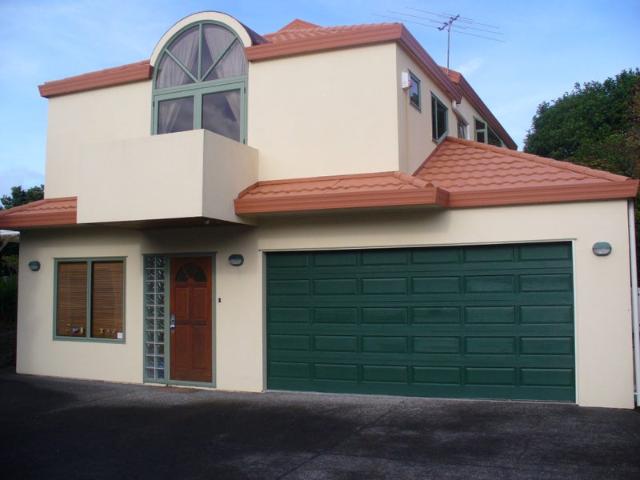 House for rent in Balmoral