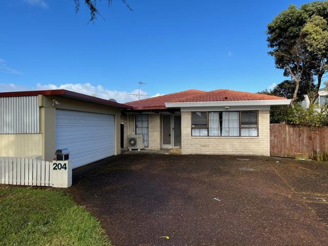 House for rent in Balmoral, Oroua County