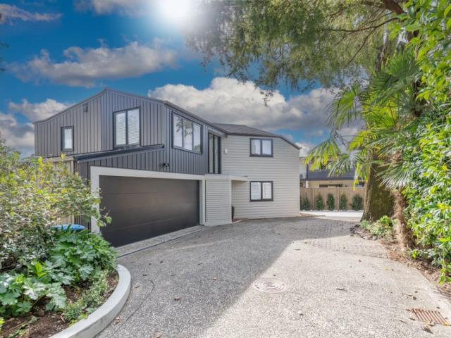 House for rent in Balmoral