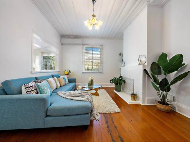 House for rent in Mount Eden, Albert-Eden