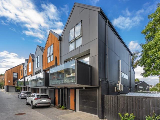 House for rent in Balmoral