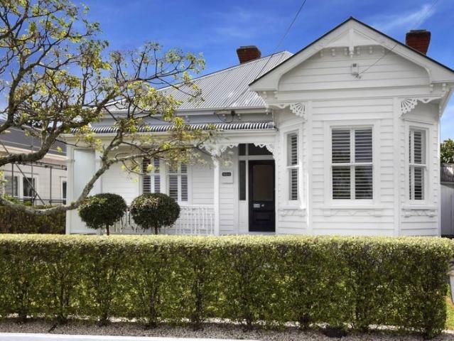 House for rent in Balmoral, Oroua County