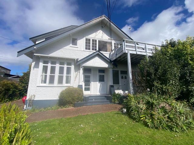Apartment for rent in Balmoral, Oroua County