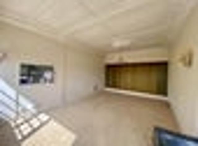 Apartment for rent in Balmoral, Oroua County