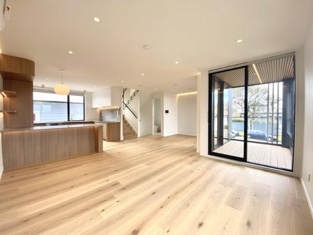 House for rent in Balmoral, Oroua County