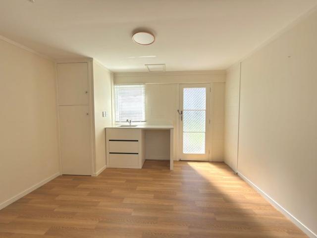 Apartment for rent in Balmoral, Oroua County