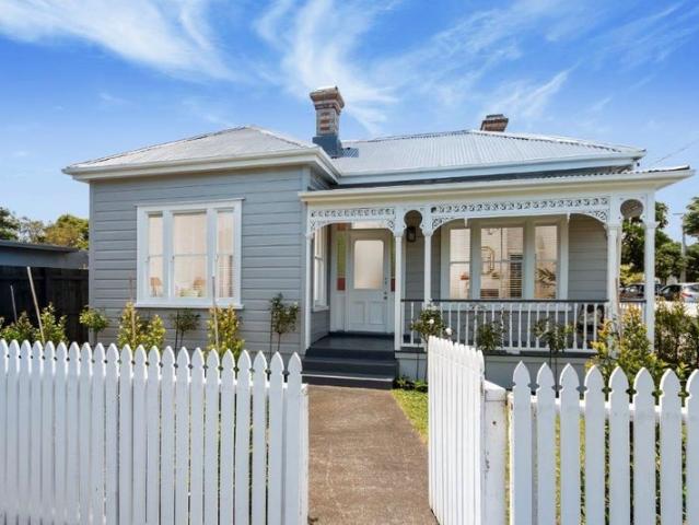 House for rent in Balmoral, Oroua County