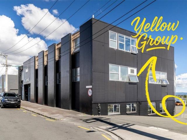 House for rent in Kingsland, Albert-Eden