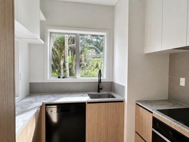 House for rent in Balmoral, Oroua County