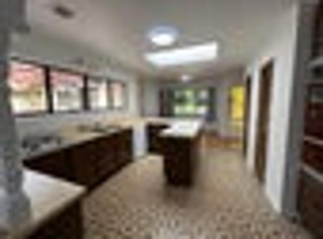 House for rent in Balmoral, Oroua County