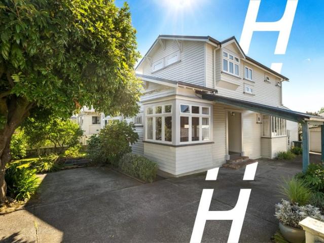 House for rent in Balmoral