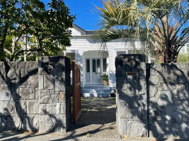 House for rent in Balmoral, Oroua County
