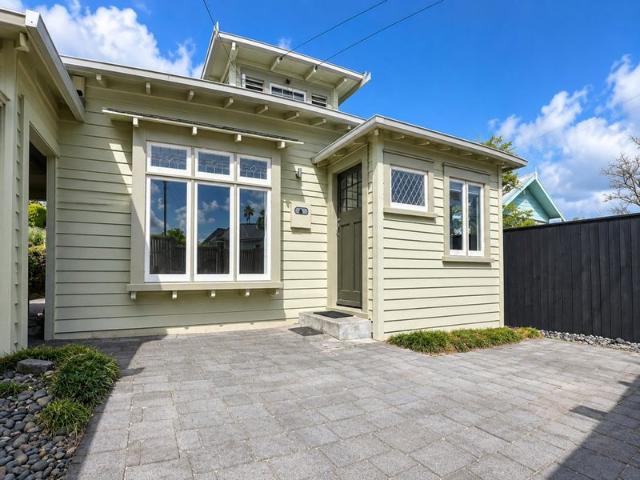 House for rent in Balmoral, Oroua County