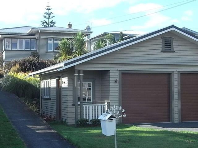 House for rent in Balmoral, Oroua County