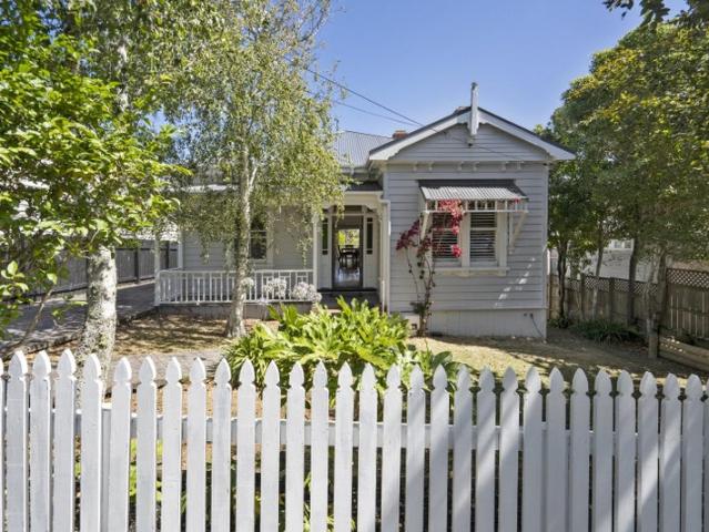 House for rent in Balmoral, Oroua County
