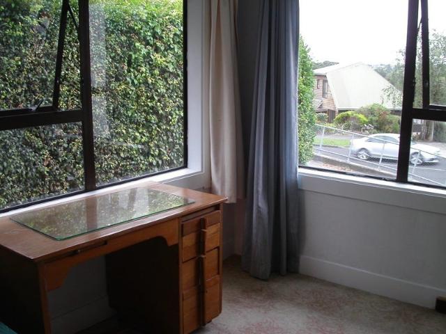 House for rent in Balmoral, Oroua County