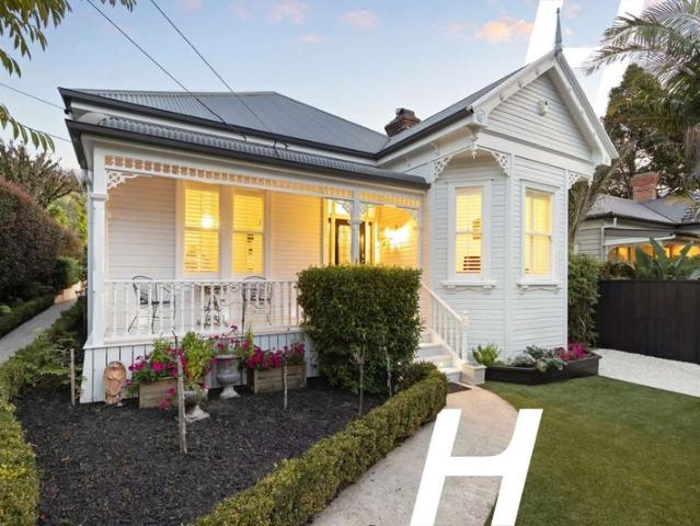 House for rent in Balmoral, Oroua County