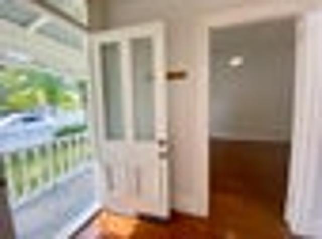 House for rent in Balmoral