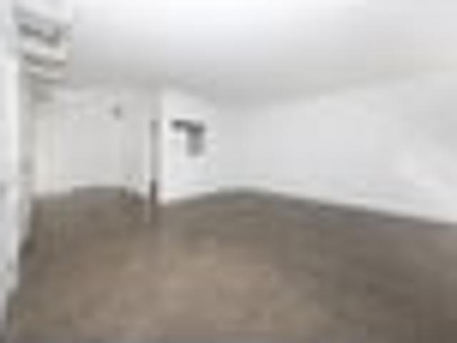 House for rent in Balmoral, Oroua County