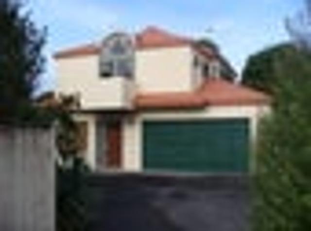 Townhouse for rent in Balmoral, Oroua County