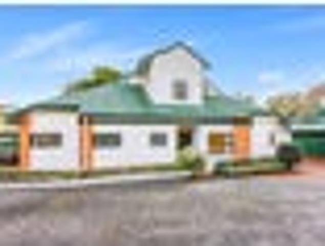House for rent in Mount Eden, Albert-Eden
