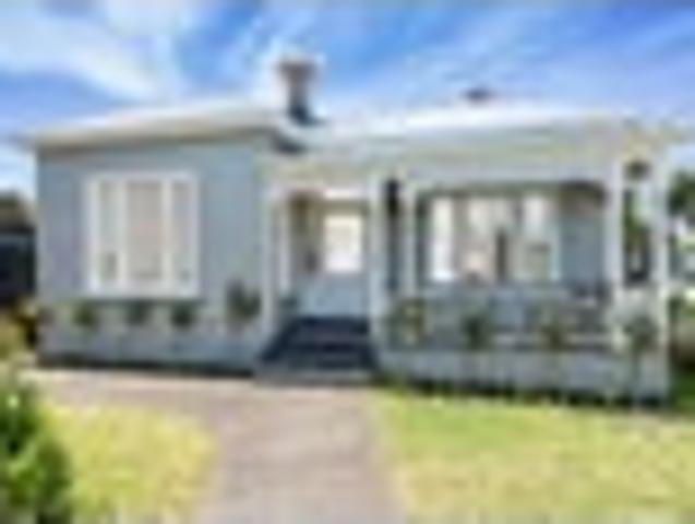 House for rent in Balmoral