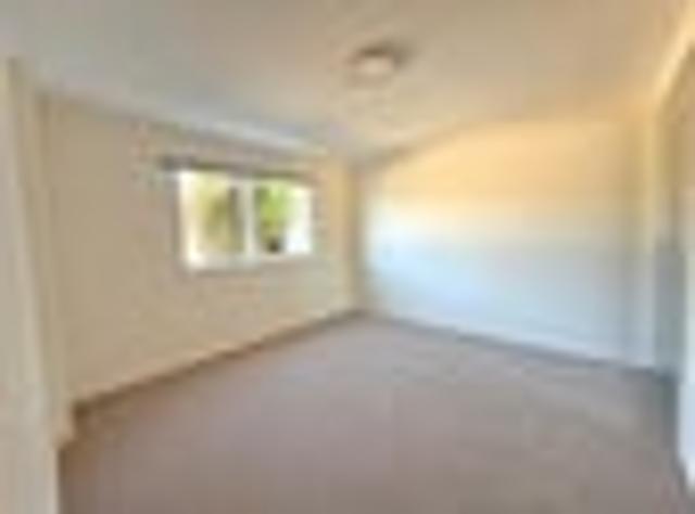 Apartment for rent in Balmoral, Oroua County