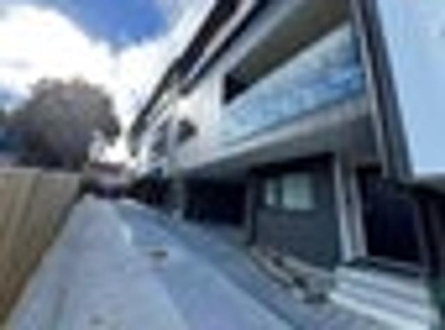Townhouse for rent in Balmoral, Oroua County