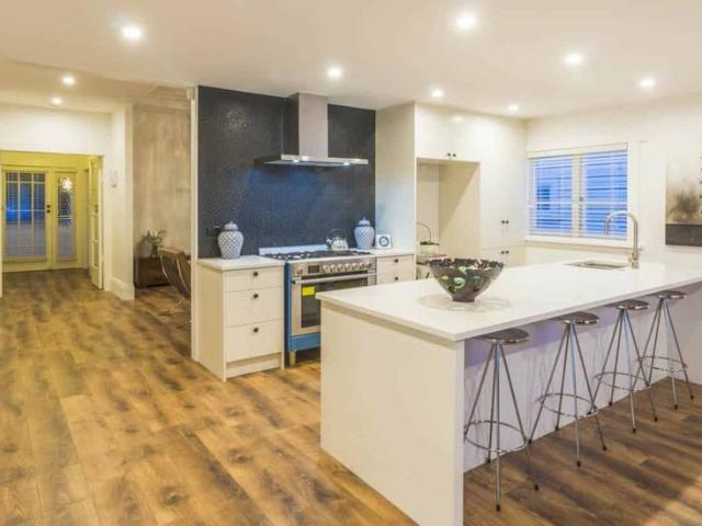 House for rent in Balmoral